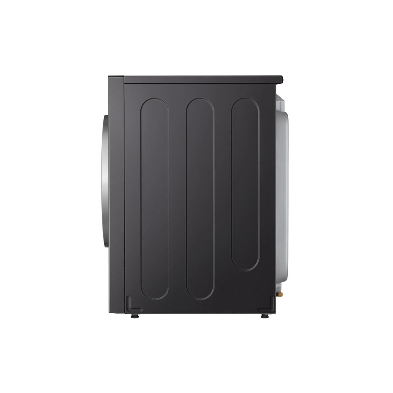 LG Signature 29'' W Vented Dryer, Gas