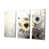 Toile tendue