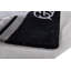 Ambadi Handmade Wool Carpet-72741204