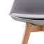 Knutsford Kitchen Dining Chair-105161702-43711969