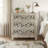 Harleen 30'' W Solid Wood Nightstand-1363041703