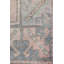 One-of-a-Kind 3'10" X 5'9" Area Rug