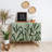 Bendooragh Accent Cabinet-1910896469
