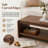 Patmos Coffee Table-768789461