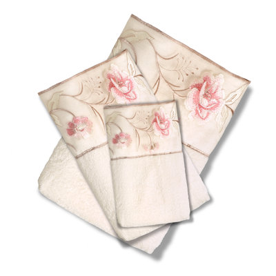 Ashish Cotton Mulit-Size Set