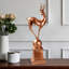 Kinslow Statue-528807082