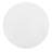 Lippa Round 54" Mid-Century Modern Dining Table
