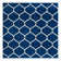 Llanet Geometric Indoor Rug