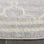 Tapis géométrique Daneya Performance-31133288