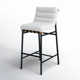 Vincentas Counter Stool