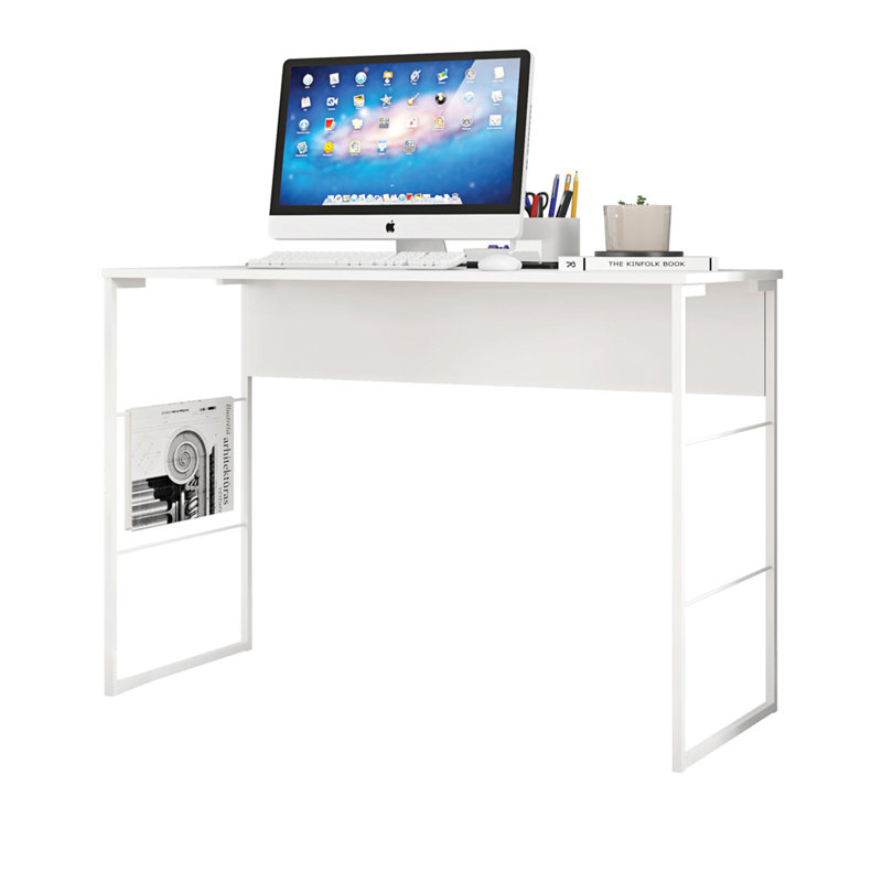 Gerassimos Writing Desk
