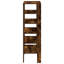 10 Pair Shoe Rack-1596802864