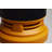 14.1'' Plug-in Integrated LED Work Light