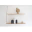 Stedge Shelf (60 Cm)-1671471657