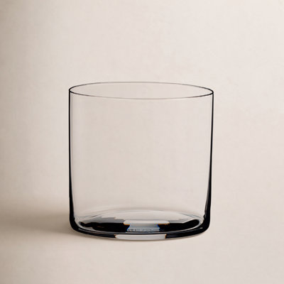 RIEDEL O Wine Tumbler Water H2O Glass