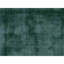Hand Knotted Area Rug in Light Green