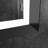 Opera Metal Flat Wall Mirror-1393139836-1393139819-1393139837