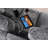 141.5'' Chenille Sofa-95718047