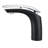 Single-handle Bathroom Faucet-43157488