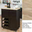 Chariot de cuisine Aurelio-379272301
