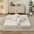 Beige est en rupture de stock