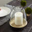Florence 12" Tabletop Hurricane-1795079657