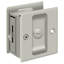 Brass Pocket Door Hardware-14747483