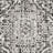Herefordshire Performance Oriental Indoor/Outdoor Area Rug-425297878