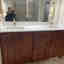Customer photo 2 of 2