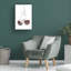 Art sur toile Martina-572660625