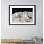 Behind The Cold Veil II Print by Michael Schauer-48615833-48615834