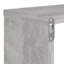 Aybree 4 Piece Accent Shelf-344891415-344891411