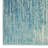 Abbate Abstract Indoor Rug-1878379083