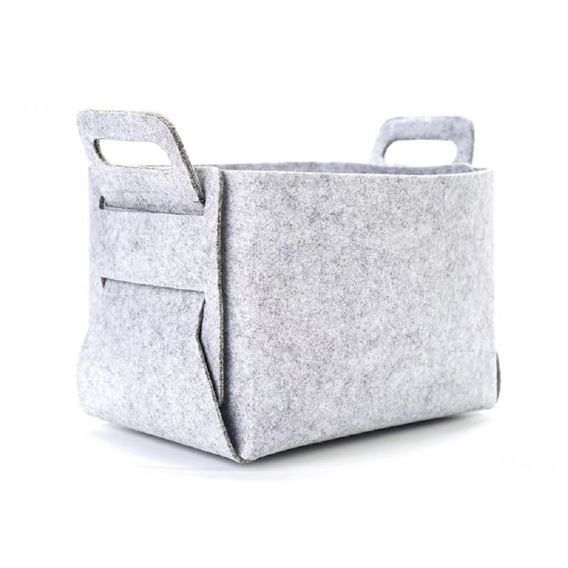 Ebern Designs Bin