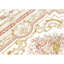 Wool Oriental Area Rug