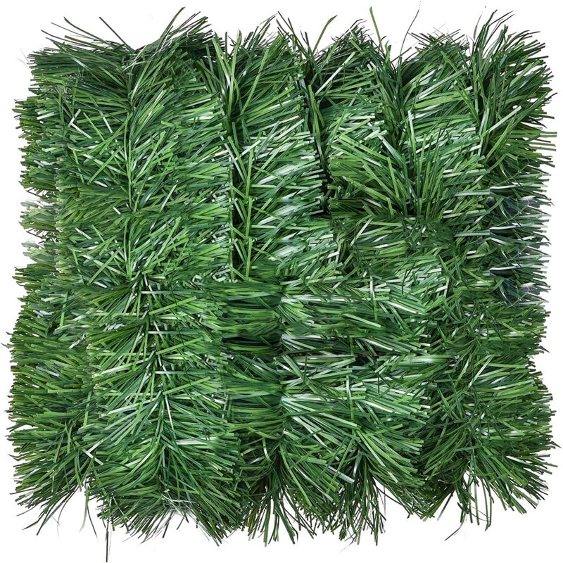 Guirlande Christmas