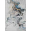 Premium Machine Washable Mehara AMF1688 Abstract Rug-1910174091