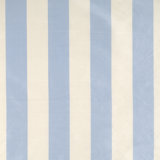 Cornwall Stripe Fabric