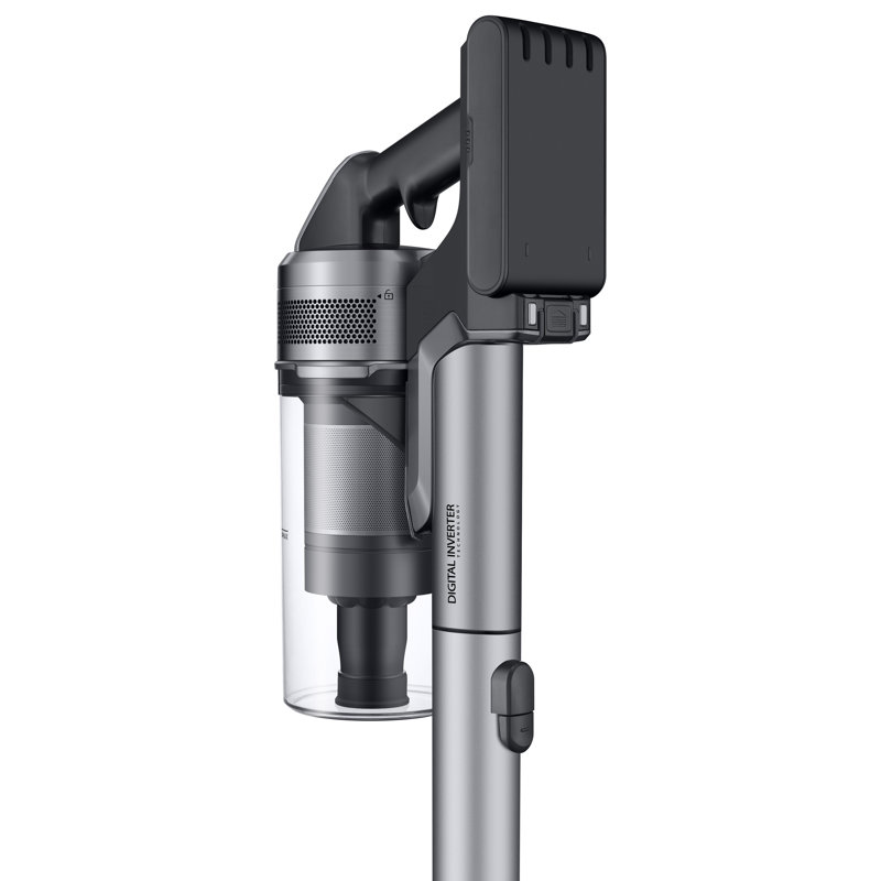 Jet™ 75+ Cordless Bagless Stick Vacuum