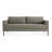 Paramount Upholstered " Sofa-94593055-94593062-94593056