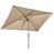 Khaki is out of stock