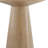 Oldbury 2-Piece End Table Set