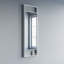Miroir mural Mcalpine-1879835110