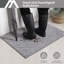Aleman Non-Slip Doormat-1052874874-1052874875