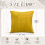Square Cushion Pad-872391390