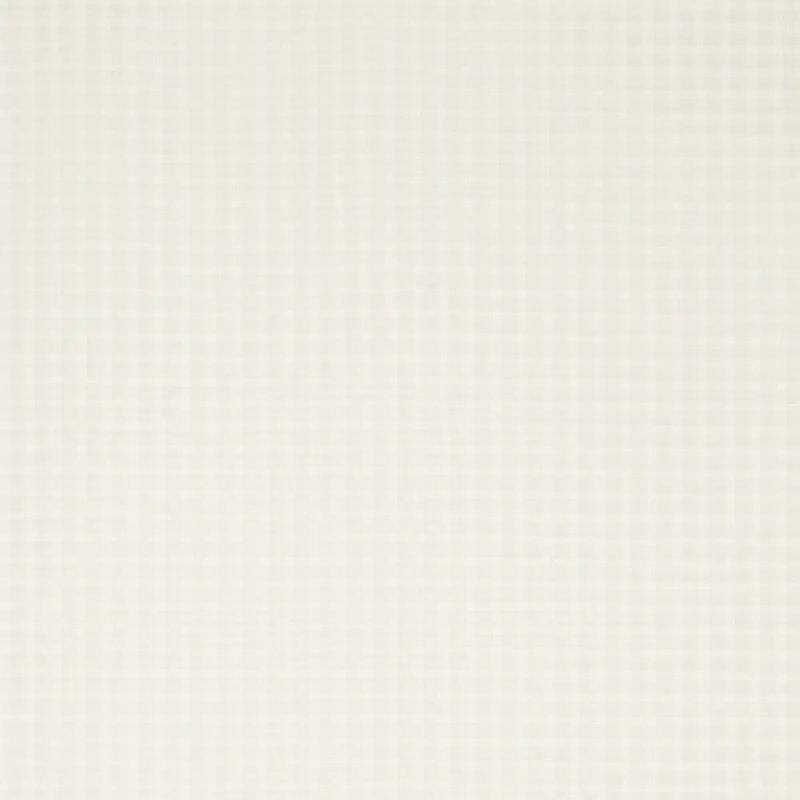 Borealis Check Sheer Fabric