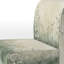 Fauteuil de chambre Meadow-1312033822