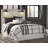Kalayiah Headboard-839211924