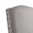 Aldrina 20.5'' H Linen Upholstered Side Chair-1625515915-1717310166