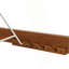 MIA CHAISE LONGE